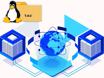 數(shù)據(jù)備份與恢復(fù)，Linux中如何使用 tar 命令？